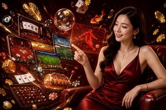 f88bet