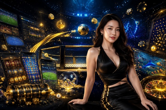 f88bet