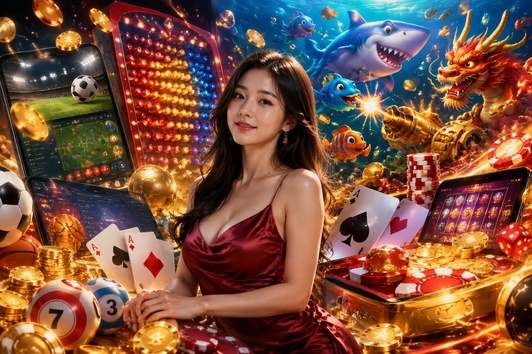 f88bet