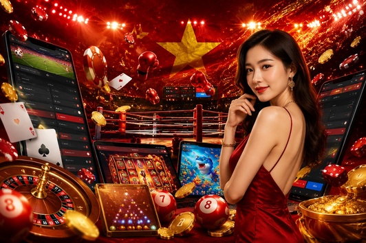 f88bet