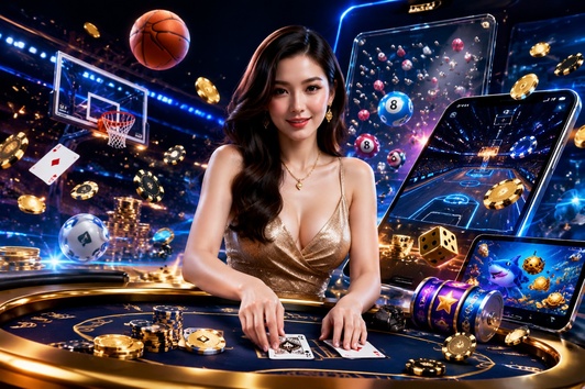 f88bet