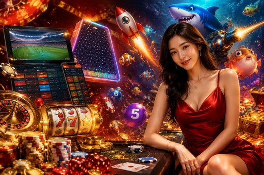 f88bet