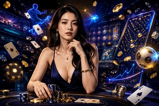 f88bet