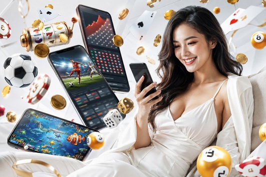 f88bet