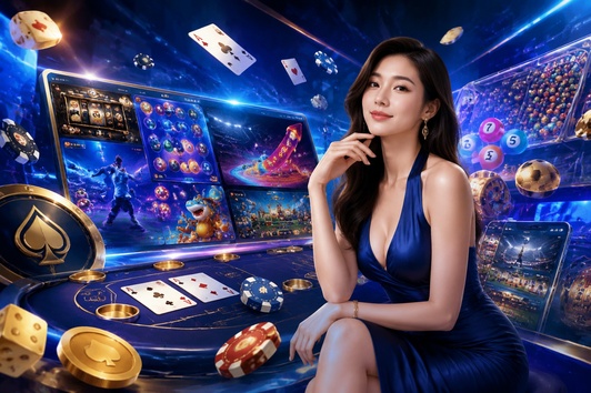 f88bet