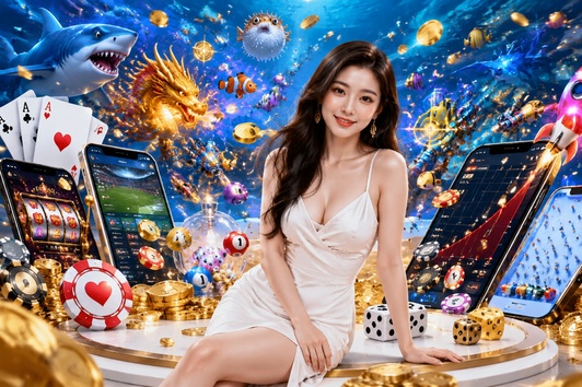 f88bet