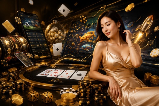 f88bet
