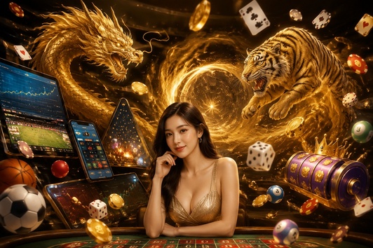 f88bet