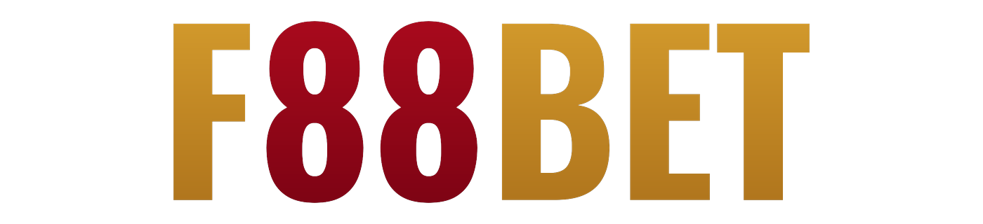 f88bet